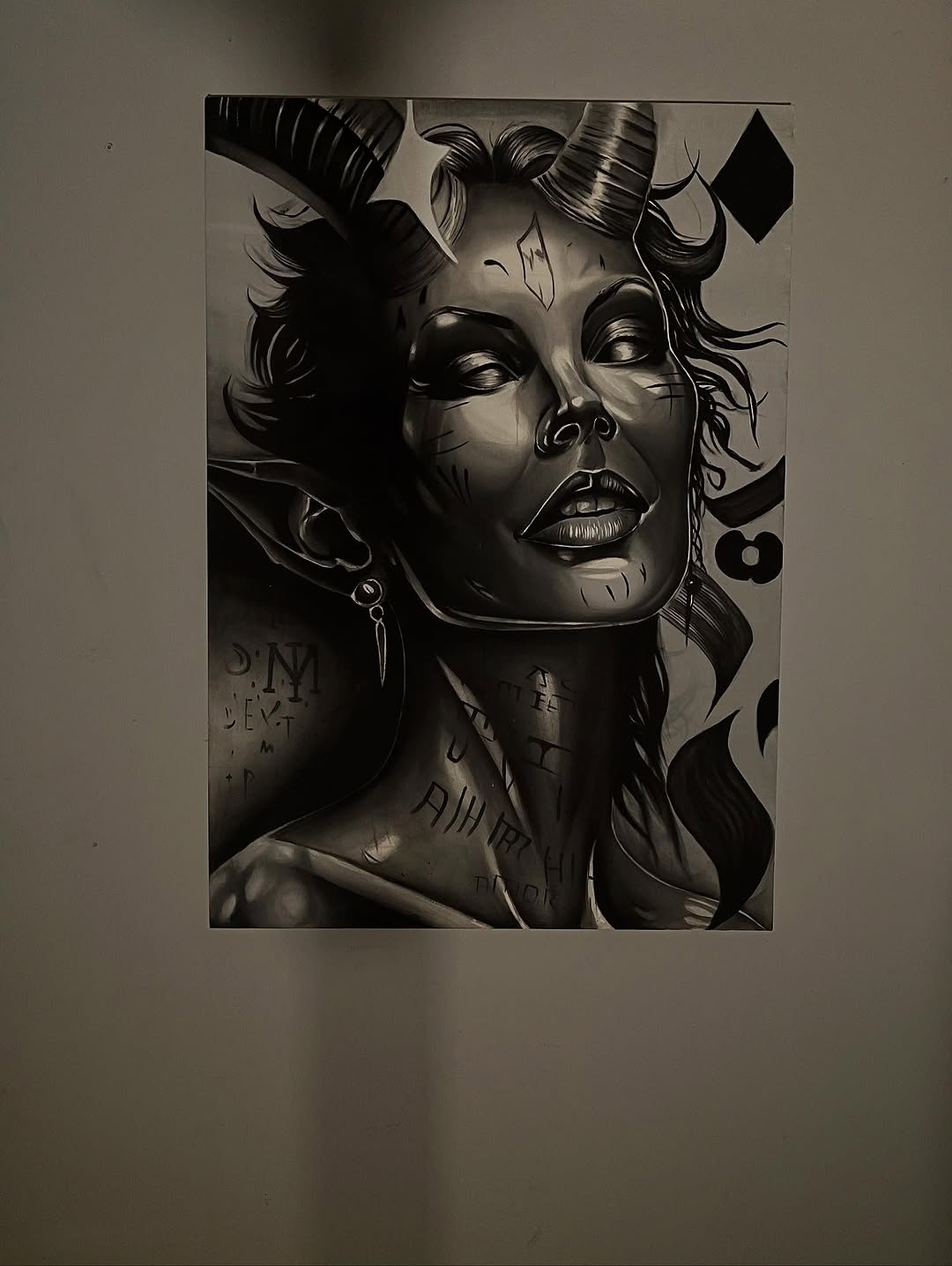 Obra conceptual